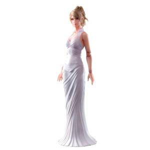 product/s/q/square-enix_4988601328579_blanc_1.jpg