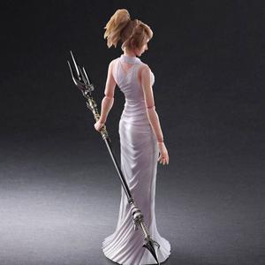 product/s/q/square-enix_4988601328579_blanc_2.jpg