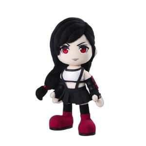 product/s/q/square-enix_sqe34329_noir-rouge_1.jpg