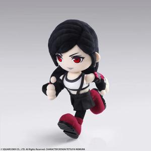 product/s/q/square-enix_sqe34329_noir-rouge_3.jpg
