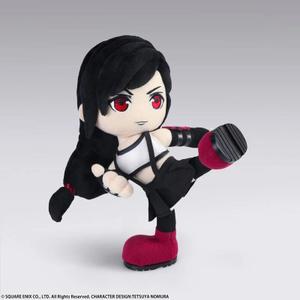 product/s/q/square-enix_sqe34329_noir-rouge_4.jpg