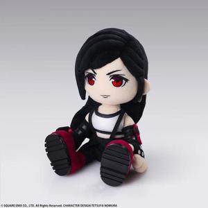 product/s/q/square-enix_sqe34329_noir-rouge_5.jpg
