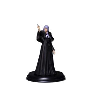 sqexff14zz406-statuette-en-pvc-square-enix-final-fantasy-xiv-hythlodaeus-noir-violet-16-cm