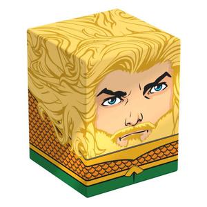 product/s/q/squaroes_sqr-010001-241-011-00_jaune_1.jpg