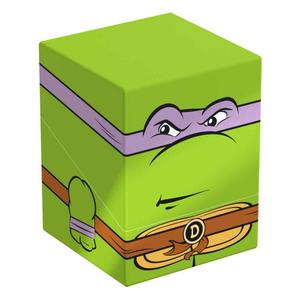 product/s/q/squaroes_sqr-030001-255-011-00_vert_1.jpg