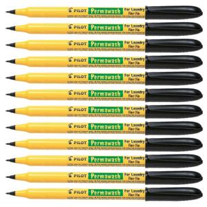 product/s/t/staedtler_262081_2.jpg