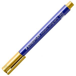 262089-marqueurs-de-calligraphie-metalique-staedtler-x10-multicolore-tu