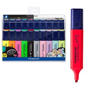 product/s/t/staedtler_269004_0.jpg