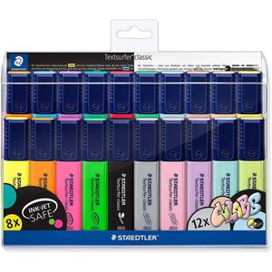 269004-boite-20-marqueurs-fluorescents-staedtler-multicolore-tu