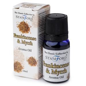 oilg25-huile-aromtique-encens-et-myrrhe-stamford-noir-blanc-bleu-10-ml