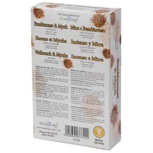 product/s/t/stamford_oilg25_2.jpg