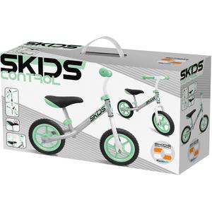 a2402337-velo-stamp-stamp-vert-gris-blanc-58x36x70-cm