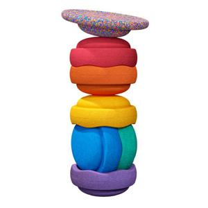 product/s/t/stapelstein_g2301_multicolore_1.jpg