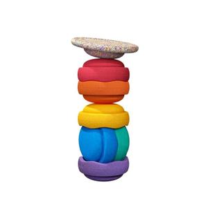 product/s/t/stapelstein_g2301_multicolore_2.jpg