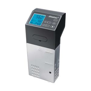 05-32-00-appareil-de-mise-sous-vide-steba-edelst-schw