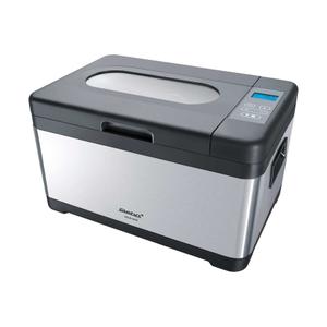 05-14-00-appareil-de-mise-sous-vide-steba-garer-edelst-schw-10-l