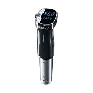05-26-00-appareil-de-mise-sous-vide-steba-garer-stab-edelst-schw