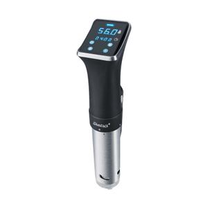 05-17-00-appareil-de-mise-sous-vide-steba-garer-stab-edelst-anthrazit-39x7-5x11-5-cm