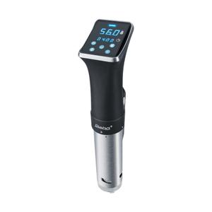 05-18-00-appareil-de-mise-sous-vide-steba-garer-stab-wifi-edelst-anthrazit-39x7-5x11-5-cm