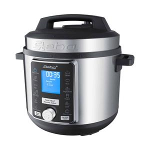 05-43-00-autocuiseur-cuiseur-a-vapeur-electrique-steba-edelst-schw-6-l