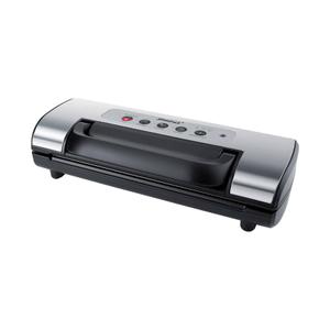 05-71-00-appareil-de-mise-sous-vide-steba-schw-edelst-10x40x18-5-cm