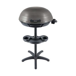 06-16-00-barbecue-steba-schw-grau-100x62x57-cm