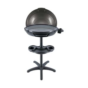product/s/t/steba_06-16-00_schw-grau_3.jpg