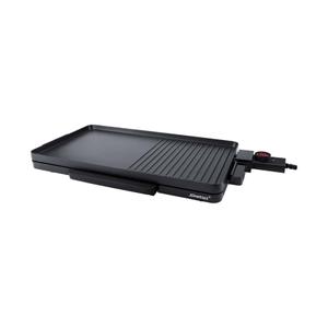 06-30-00-barbecue-steba-schwarz-6x64x29-5-cm