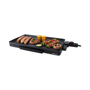 product/s/t/steba_06-30-00_schwarz_2.jpg