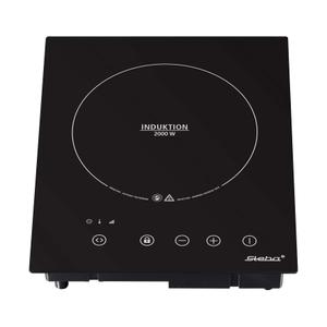06-60-00-appareil-de-cuisson-steba-schwarz-6-5x30x37-cm