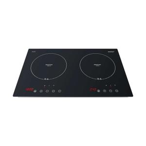 06-63-00-appareil-de-cuisson-double-induction-steba-schwarz-7x69x42-cm