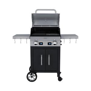 06-64-00-appareil-de-cuisson-steba-deluxe-edelst-schw-115x122-5x51-cm