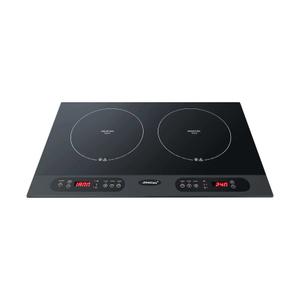 06-71-00-appareil-de-cuisson-double-induction-steba-schw-anthraz-7x73x43-cm