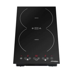 06-78-00-appareil-de-cuisson-steba-domino-schwarz-8x29x51-cm
