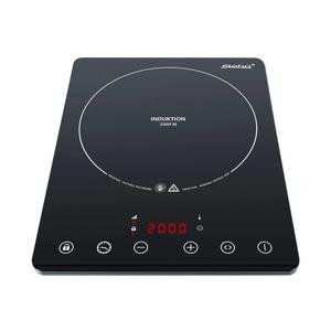 06-85-00-appareil-de-cuisson-mobile-steba-schwarz-4x28x36-cm