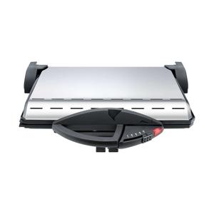 16-13-00-grill-de-contact-steba-edelstahl-12x46x34-cm
