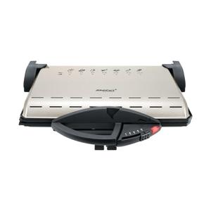 16-15-00-grill-de-contact-steba-champ-met-12x46x34-cm
