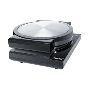 18-33-00-machine-a-pain-steba-x3-edelst-schw-10x22-5x25-5-cm