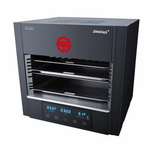 18-38-00-grill-a-steak-puissant-steba-schwarz