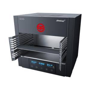 product/s/t/steba_18-37-00_schwarz_3.jpg