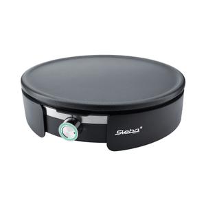 product/s/t/steba_18-76-00_edelst-schw_2.jpg