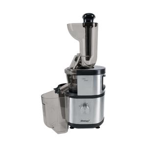 18-80-00-machine-a-jus-lent-steba-edelst-schw-56x25x18-cm