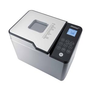 18-82-00-machine-a-pain-steba-edelst-schw-29x35x26-cm