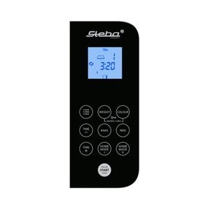 product/s/t/steba_18-82-00_edelst-schw_4.jpg