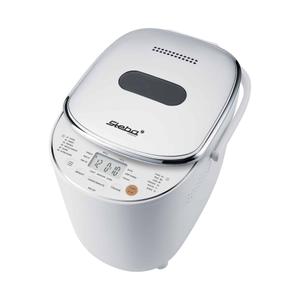 18-83-00-machine-a-pain-steba-weiss-silber-27-5x24x34-cm