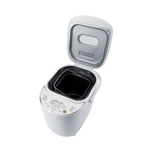 product/s/t/steba_18-83-00_wei-silber_3.jpg