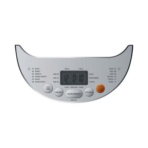 product/s/t/steba_18-83-00_wei-silber_4.jpg