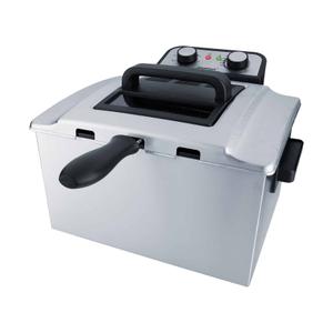 26-30-00-friteuse-en-acier-inoxydable-3-panier-steba-edelst-schw-5-l