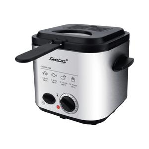 26-45-00-mini-friteuse-fondue-steba-edelst-schw-1-2-l