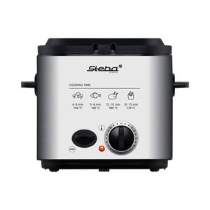 product/s/t/steba_26-45-00_edelst-schw_2.jpg